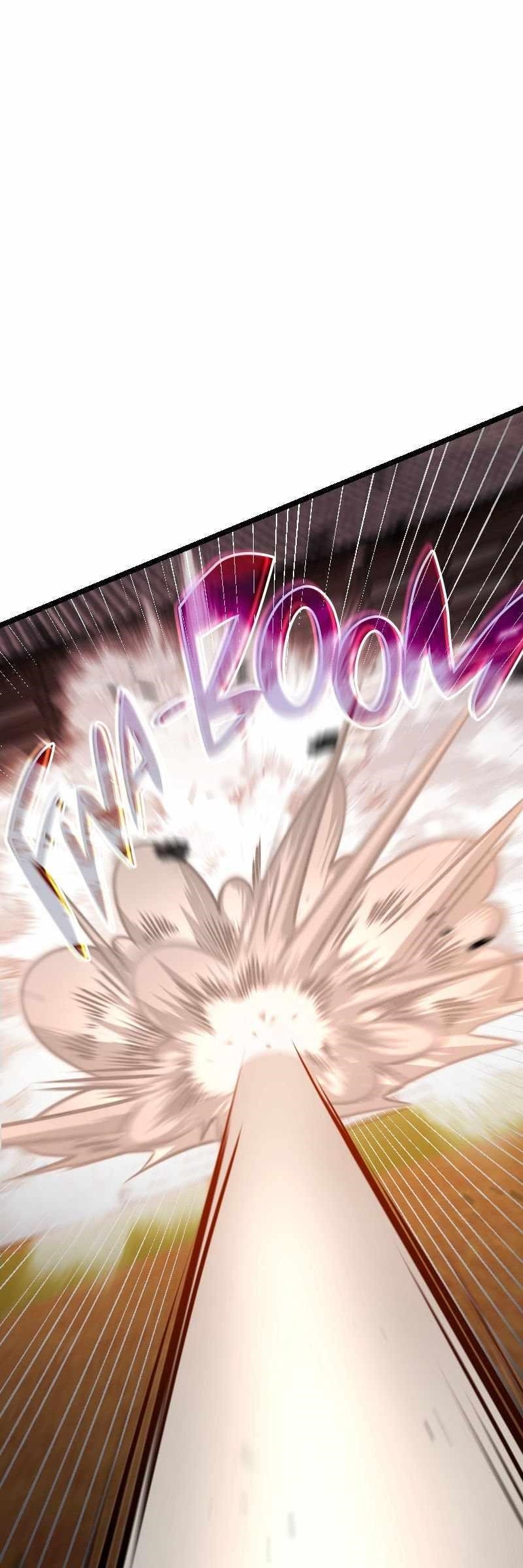 God Game Chapter 112 - Page 8