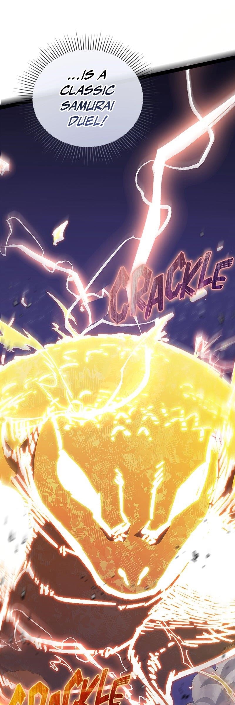 God Game Chapter 114 - Page 12