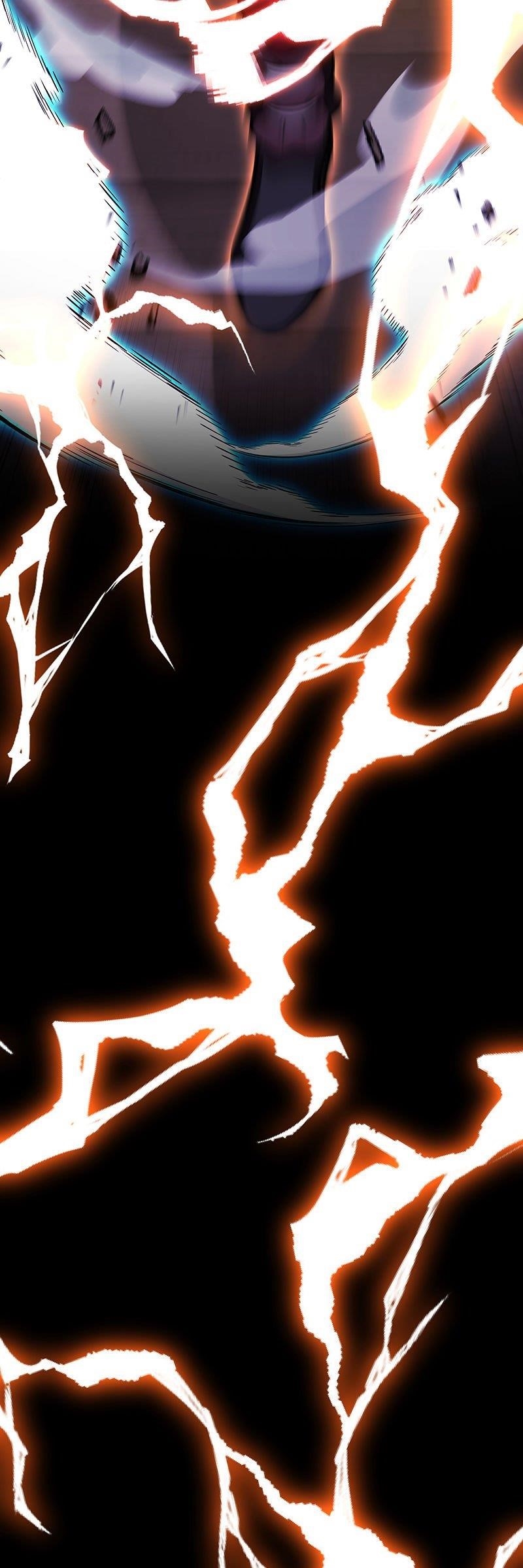 God Game Chapter 114 - Page 17