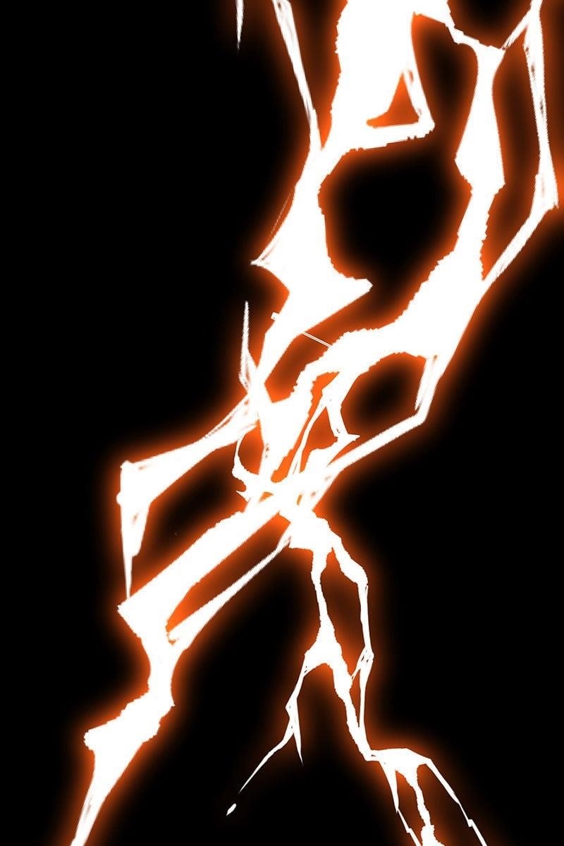 God Game Chapter 114 - Page 18