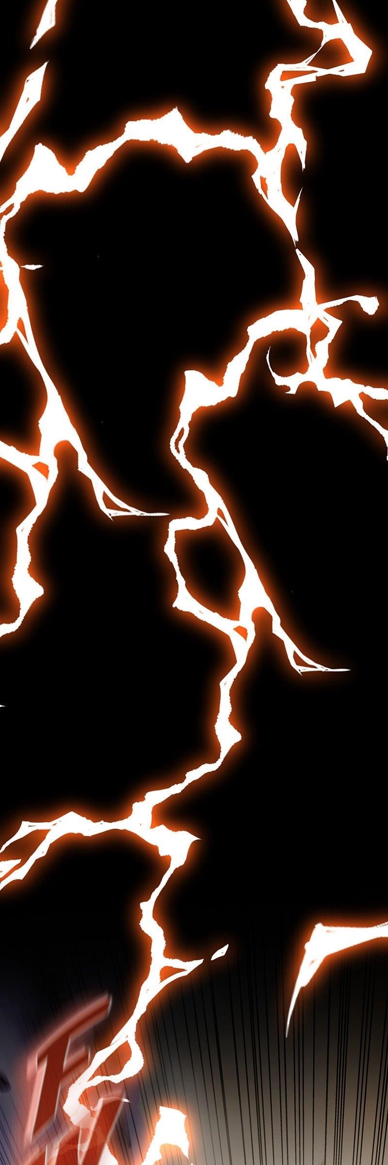 God Game Chapter 114 - Page 19