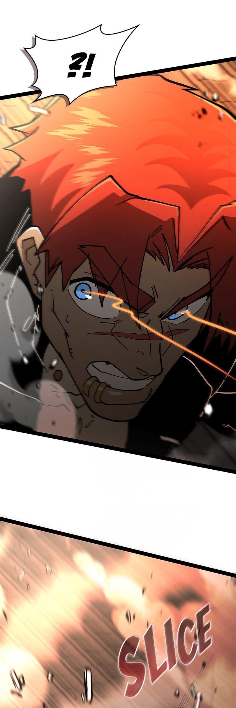 God Game Chapter 114 - Page 53