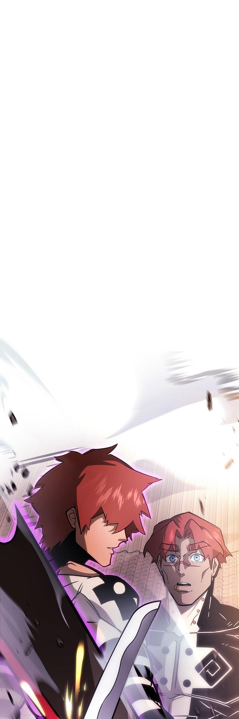 God Game Chapter 114 - Page 59