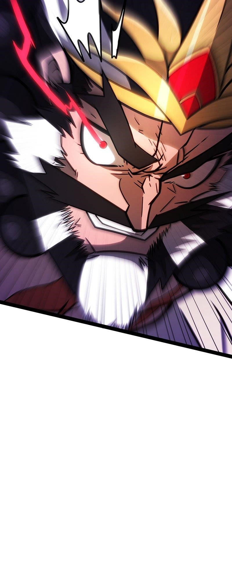 God Game Chapter 114 - Page 61