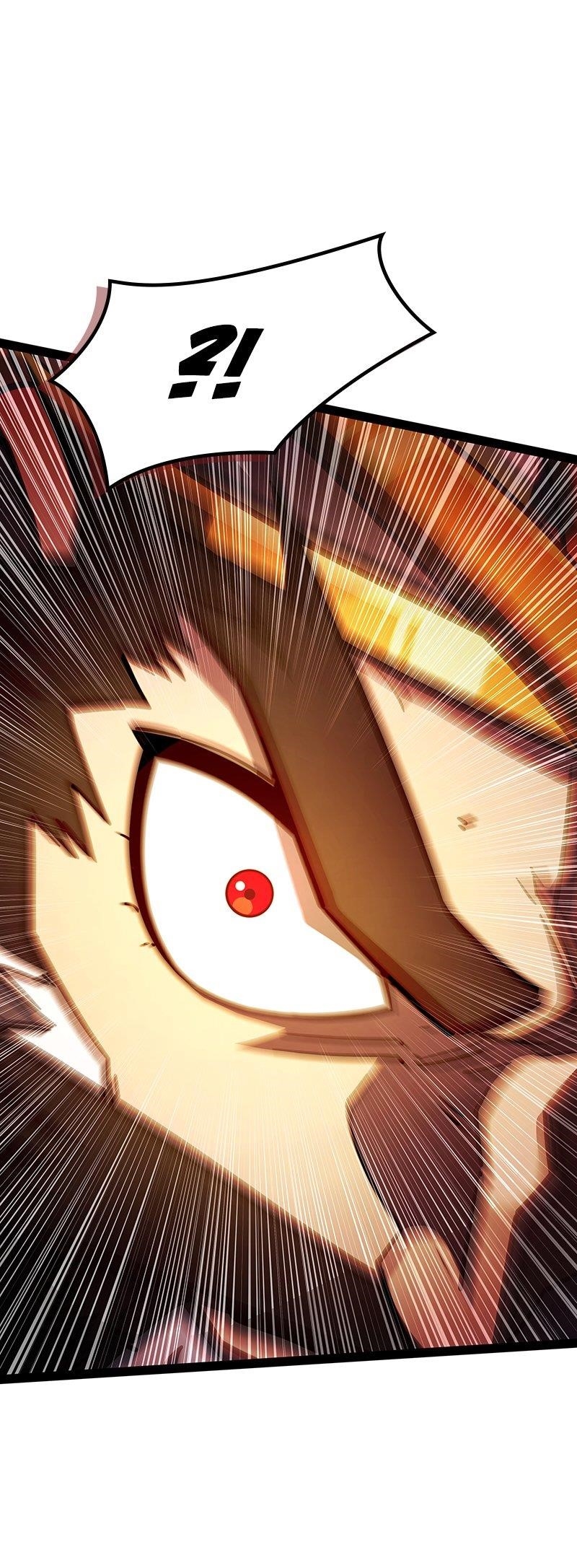 God Game Chapter 114 - Page 62