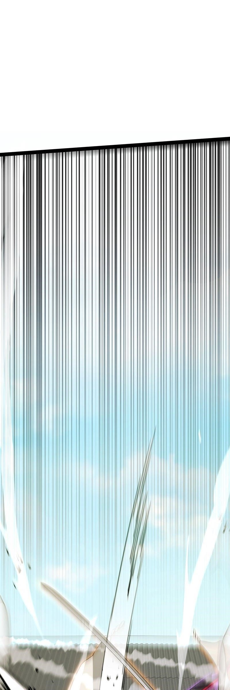 God Game Chapter 114 - Page 63