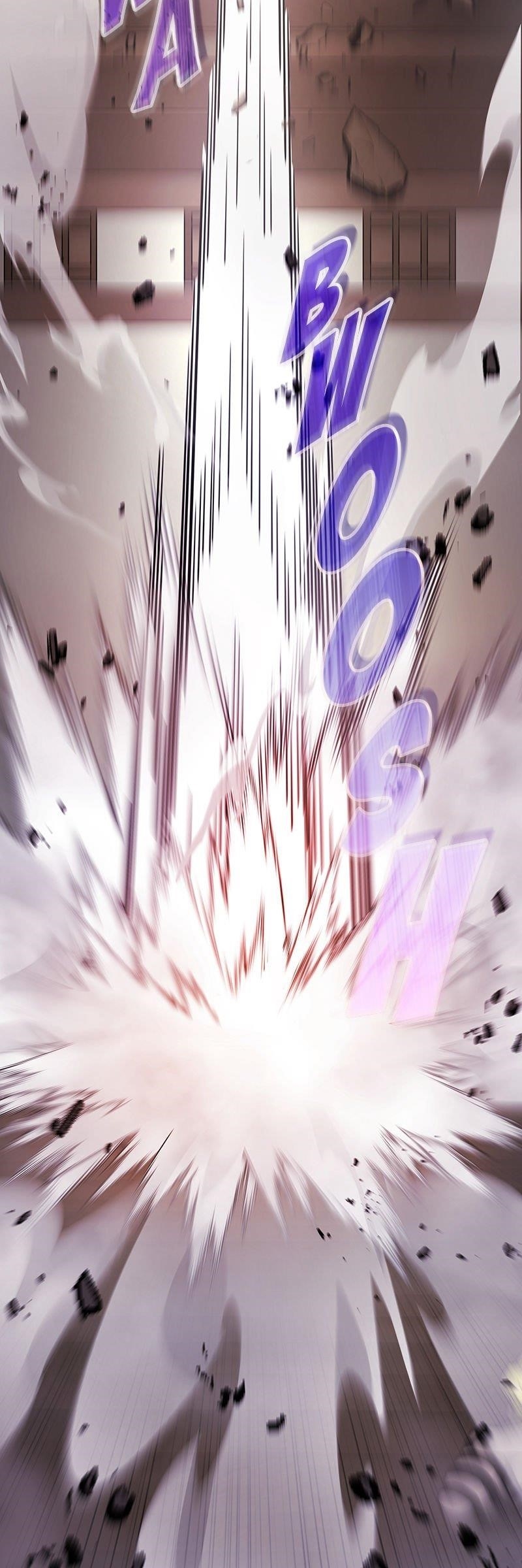 God Game Chapter 114 - Page 65