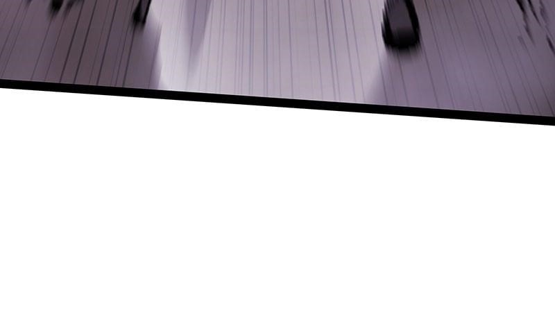 God Game Chapter 114 - Page 66