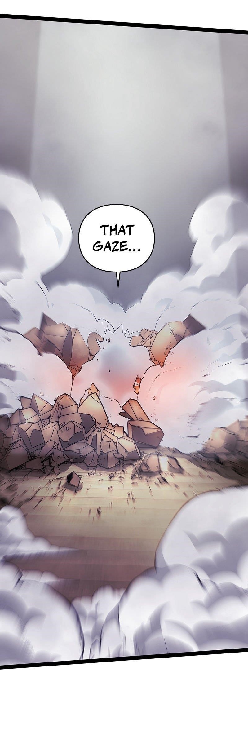 God Game Chapter 114 - Page 67