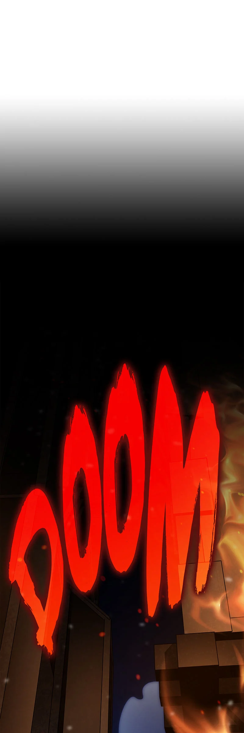 God Game Chapter 90 - Page 22