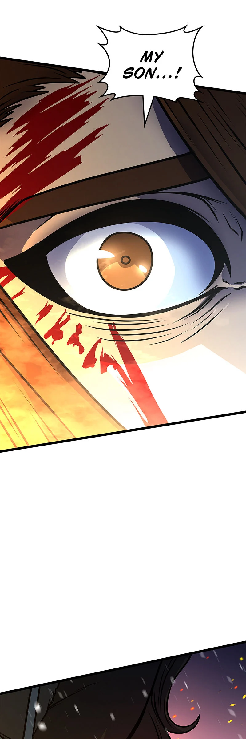 God Game Chapter 90 - Page 26