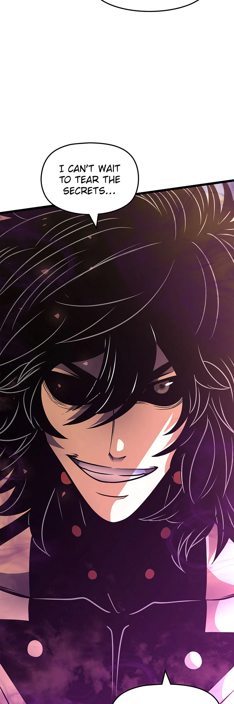 God Game Chapter 90 - Page 39