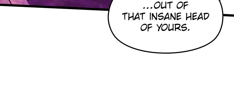 God Game Chapter 90 - Page 40