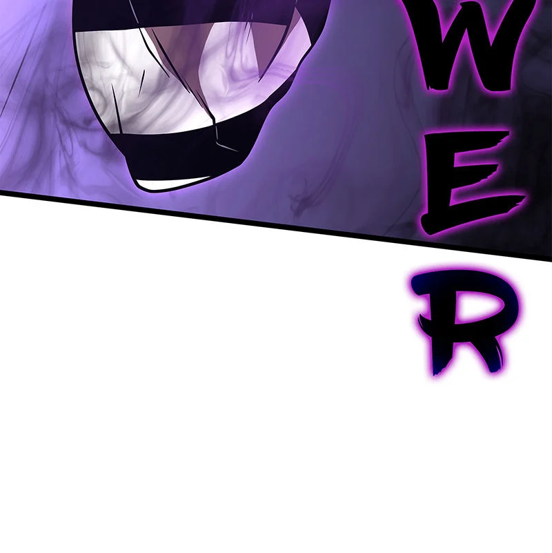 God Game Chapter 90 - Page 46