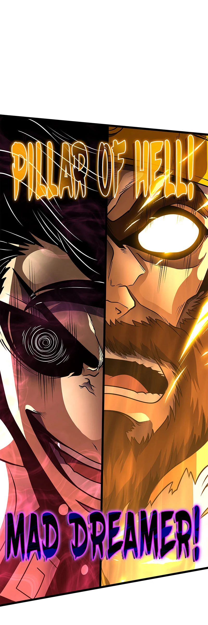 God Game Chapter 90 - Page 47