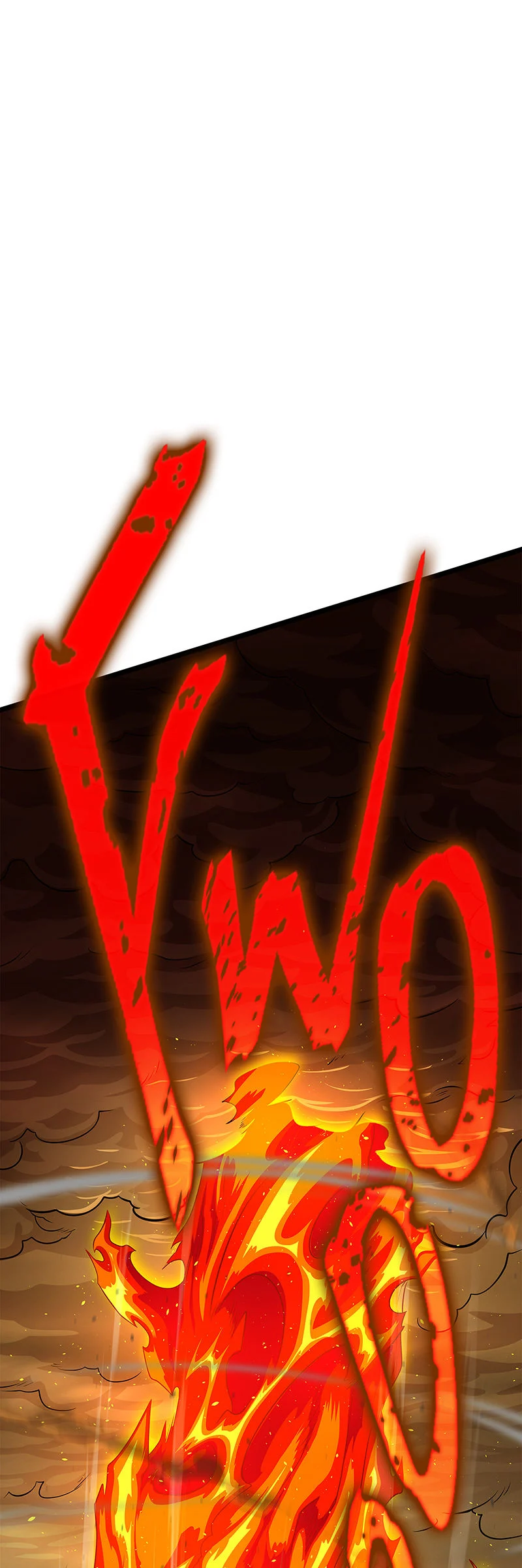 God Game Chapter 90 - Page 48