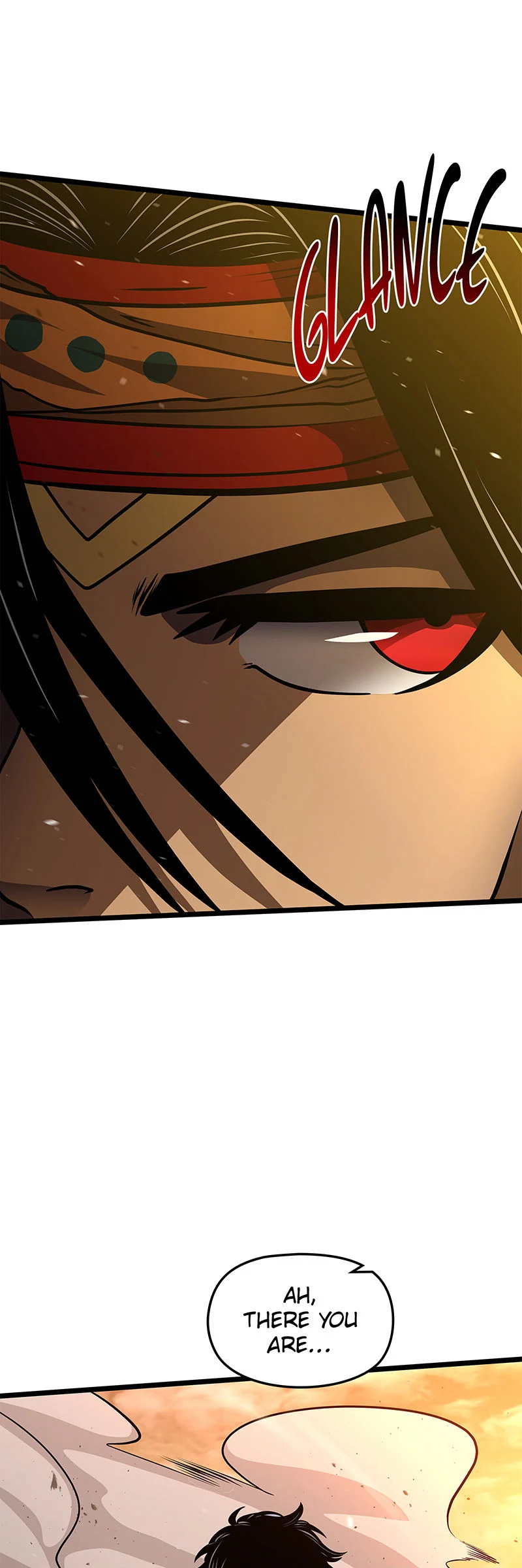 God Game Chapter 90 - Page 5