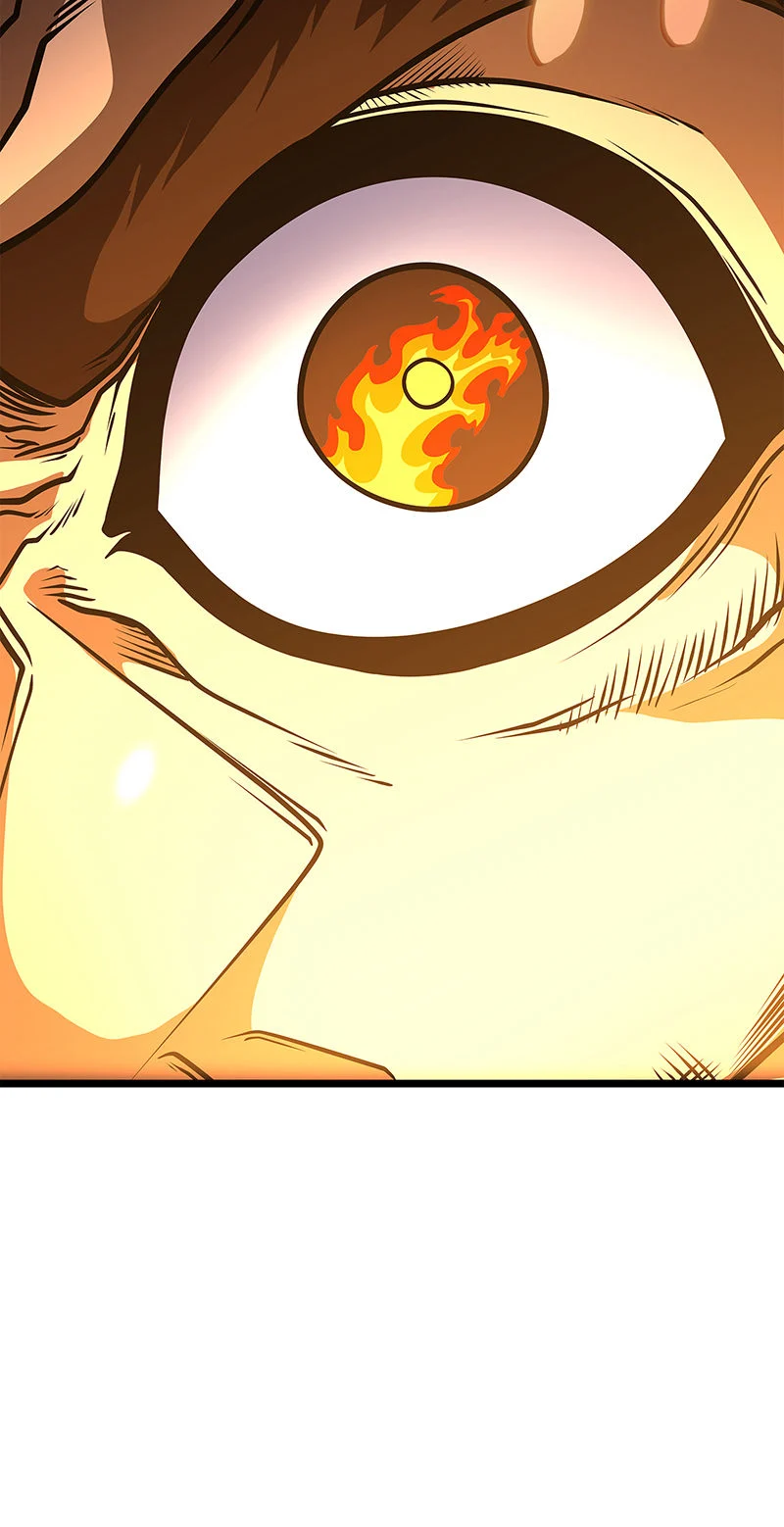 God Game Chapter 90 - Page 53