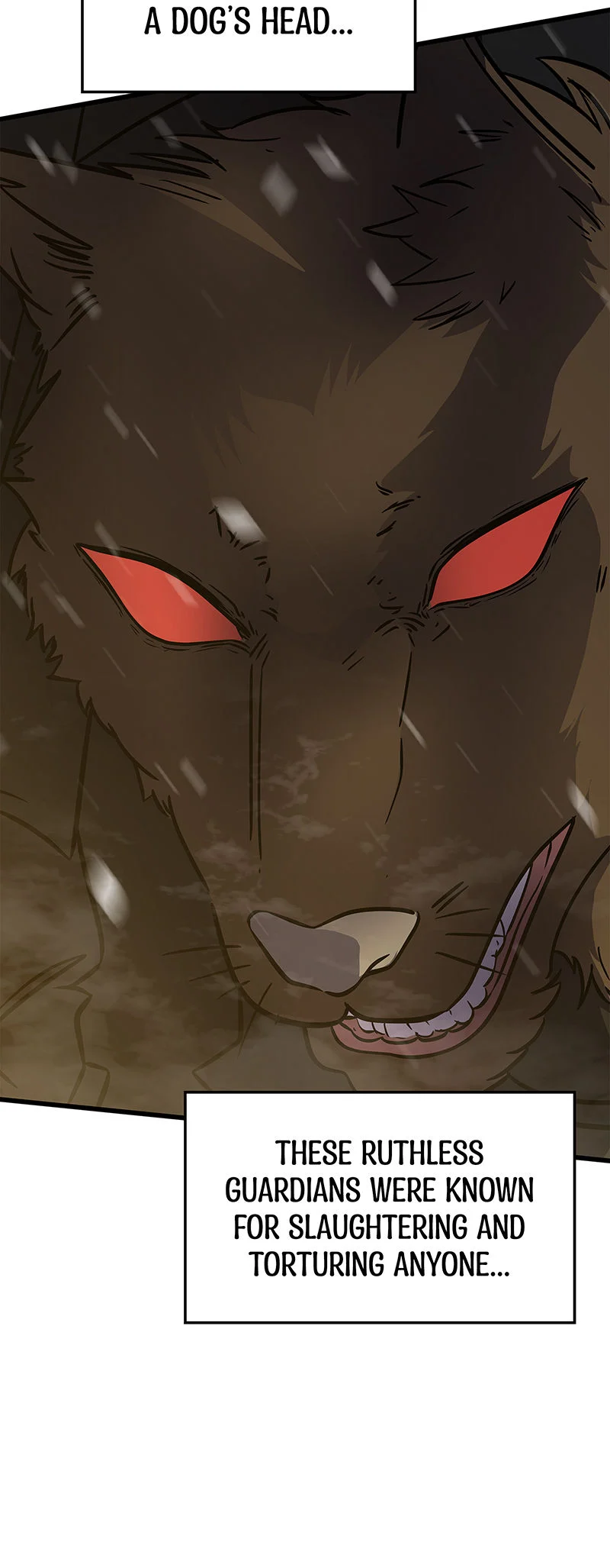 God Game Chapter 90 - Page 57