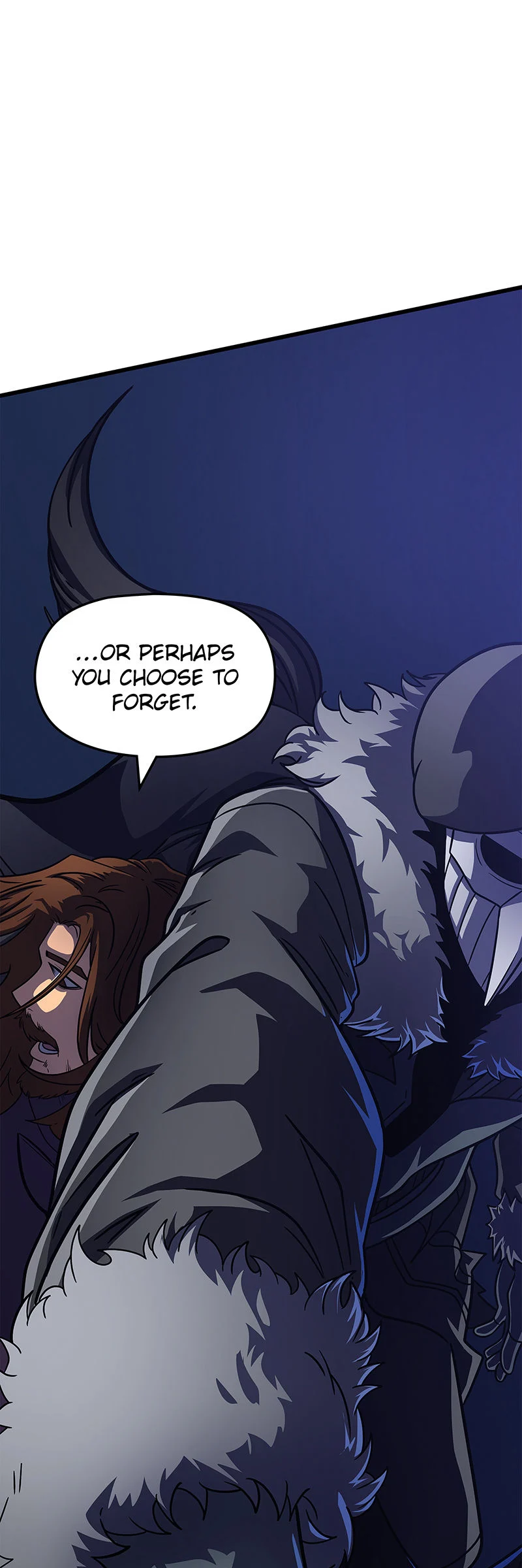 God Game Chapter 90 - Page 62