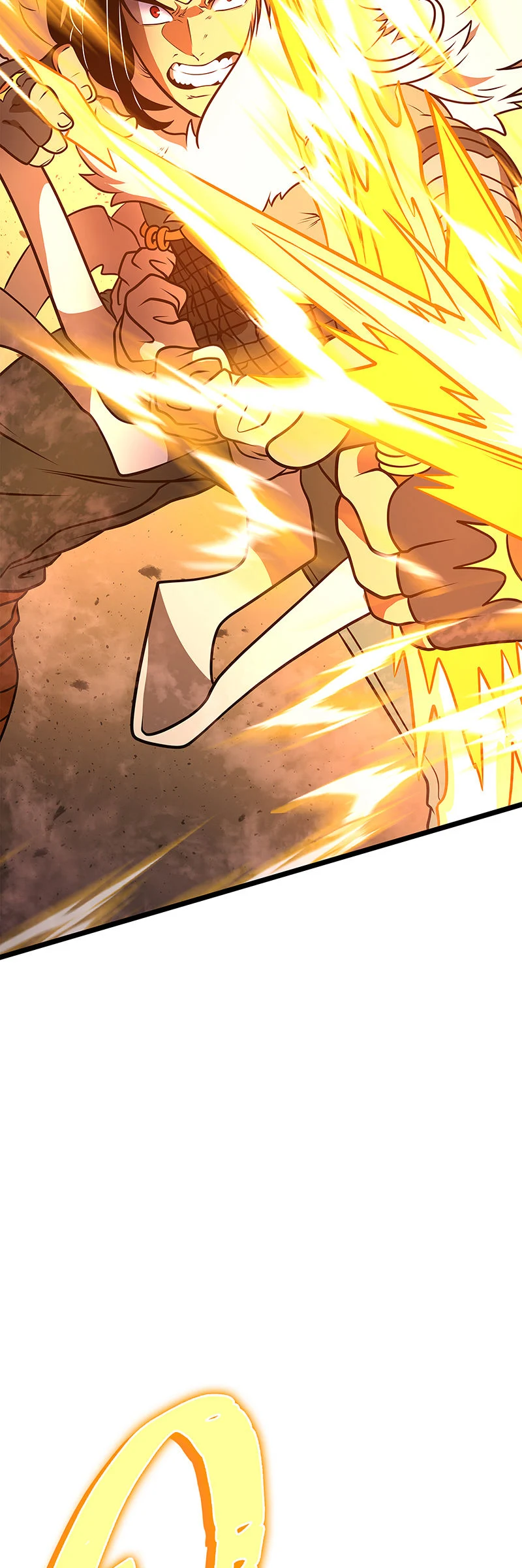 God Game Chapter 90 - Page 7