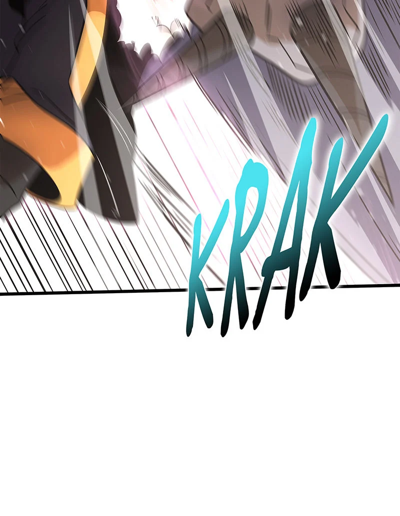 God Game Chapter 90 - Page 74