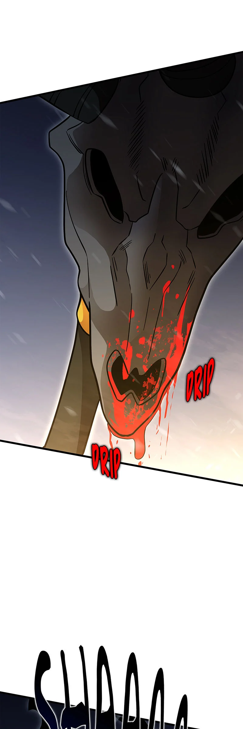 God Game Chapter 90 - Page 76