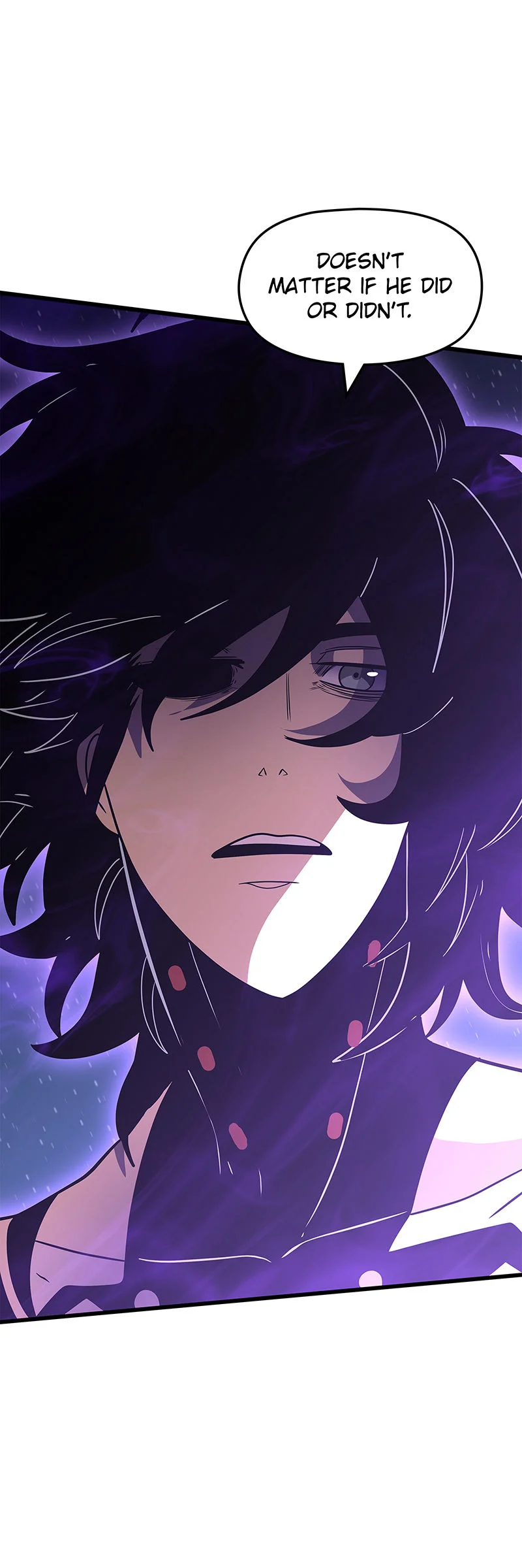 God Game Chapter 90 - Page 79