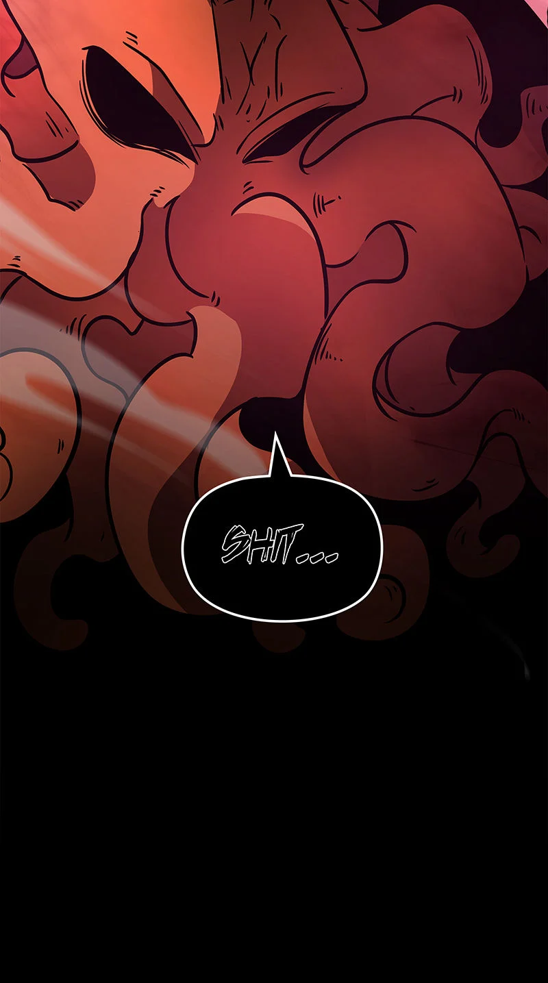 God Game Chapter 90 - Page 88