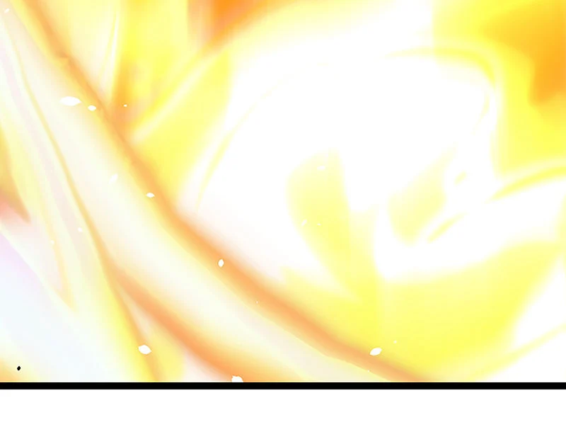 God Game Chapter 91 - Page 10