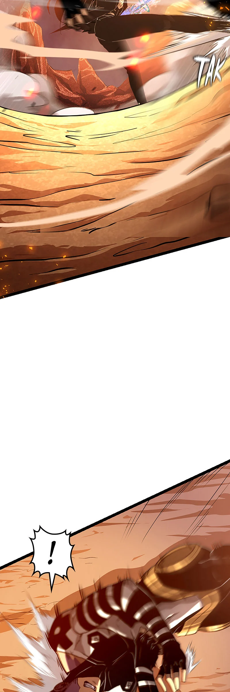 God Game Chapter 91 - Page 13