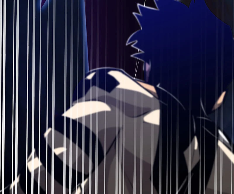 God Game Chapter 91 - Page 15