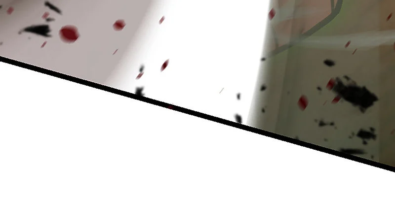 God Game Chapter 91 - Page 20