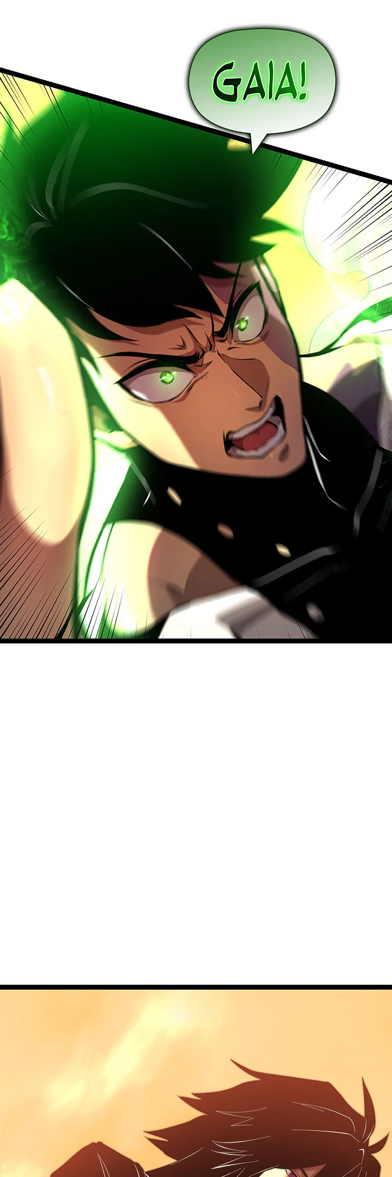 God Game Chapter 91 - Page 21