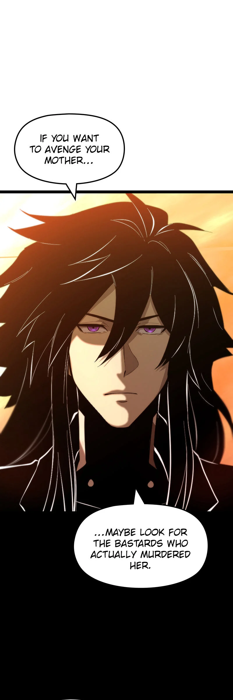 God Game Chapter 91 - Page 26