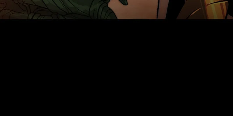 God Game Chapter 91 - Page 30