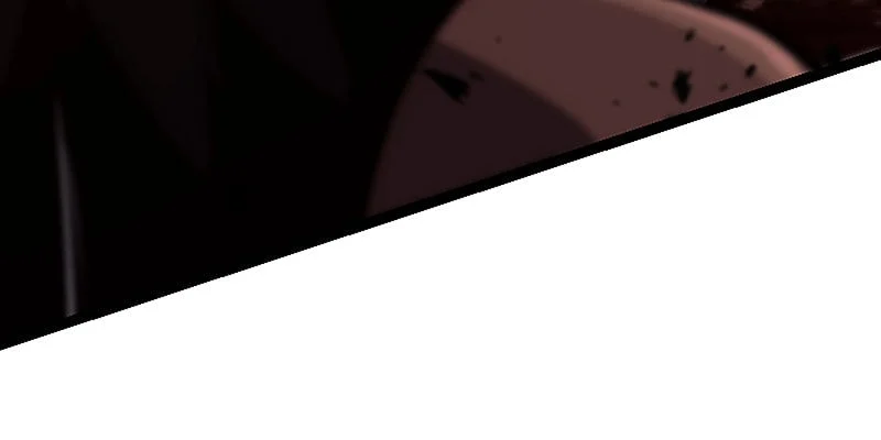 God Game Chapter 91 - Page 39