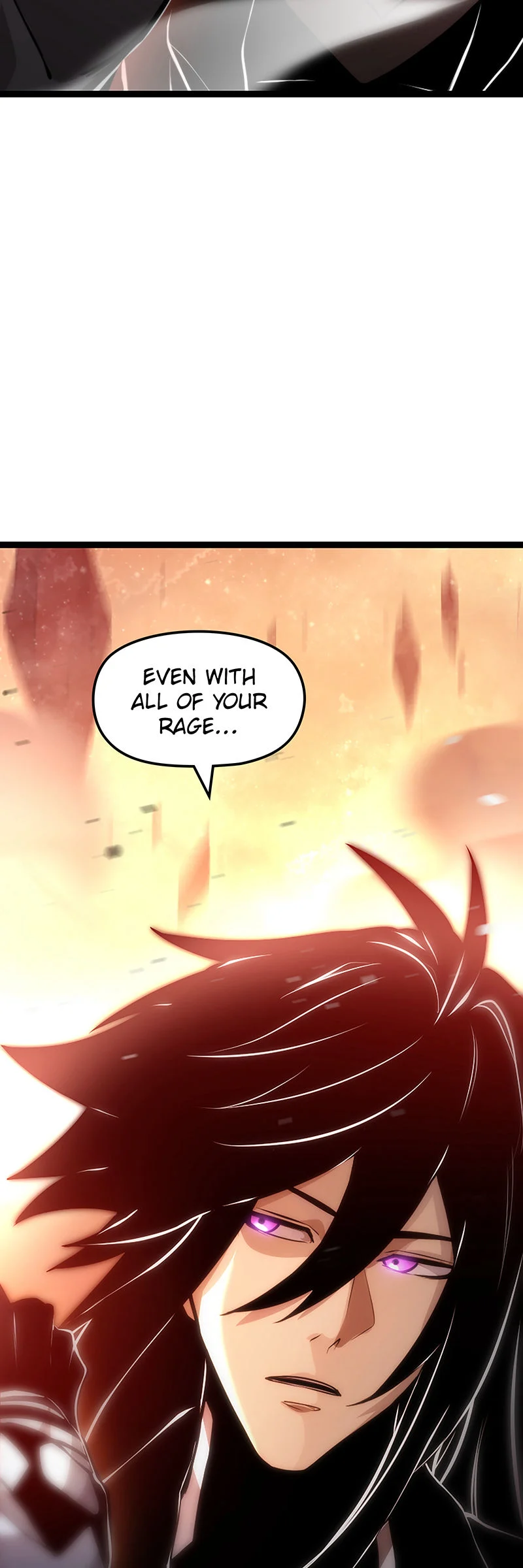 God Game Chapter 91 - Page 4