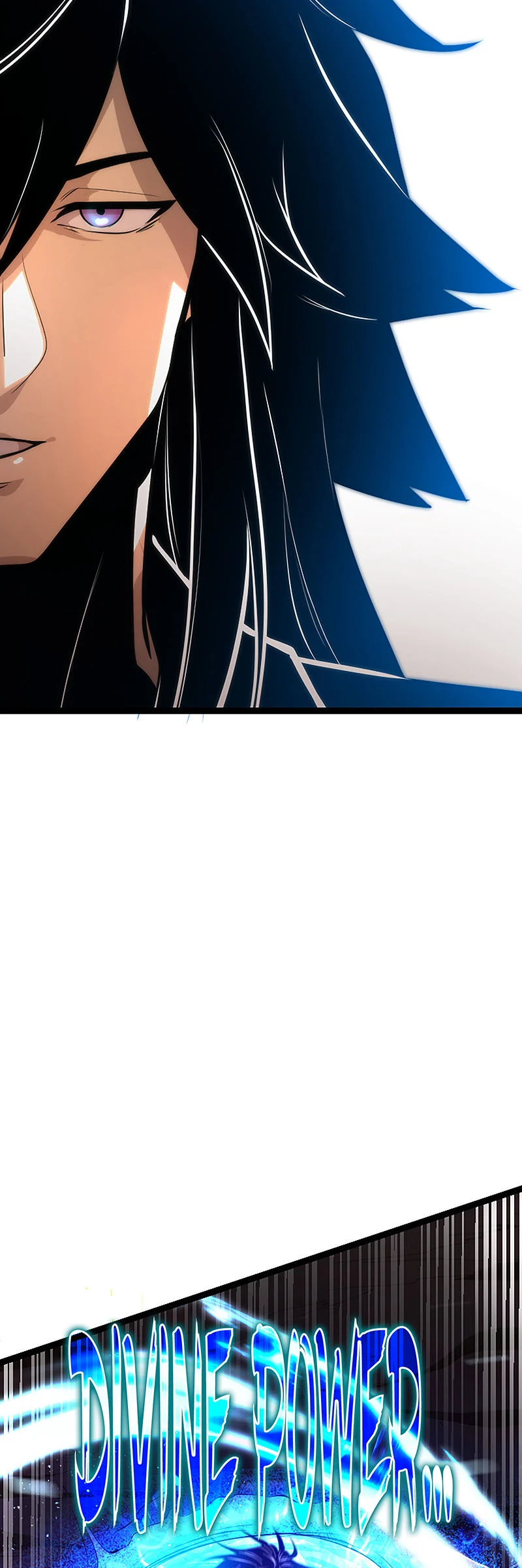 God Game Chapter 91 - Page 41