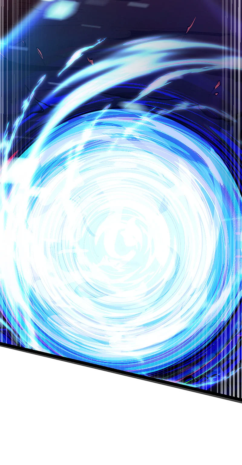 God Game Chapter 91 - Page 43