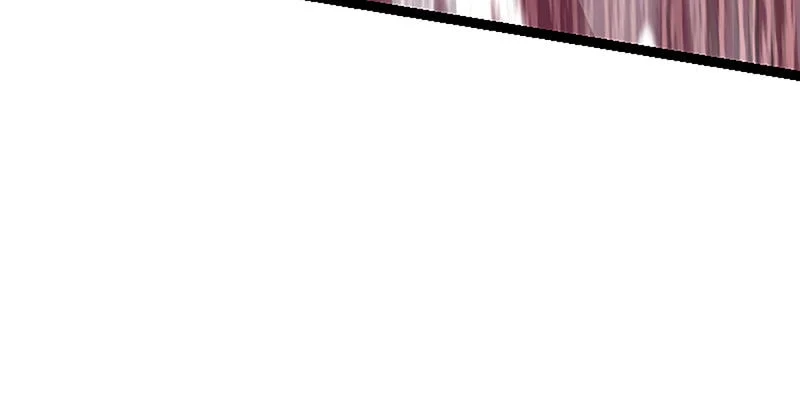 God Game Chapter 91 - Page 48