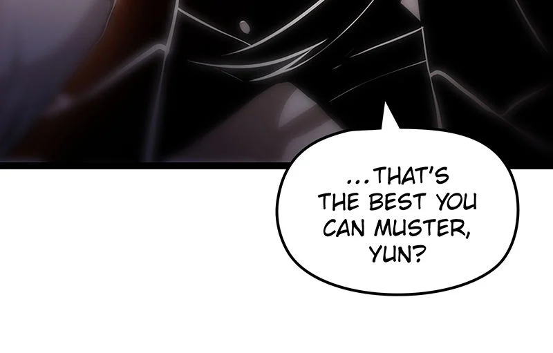 God Game Chapter 91 - Page 5