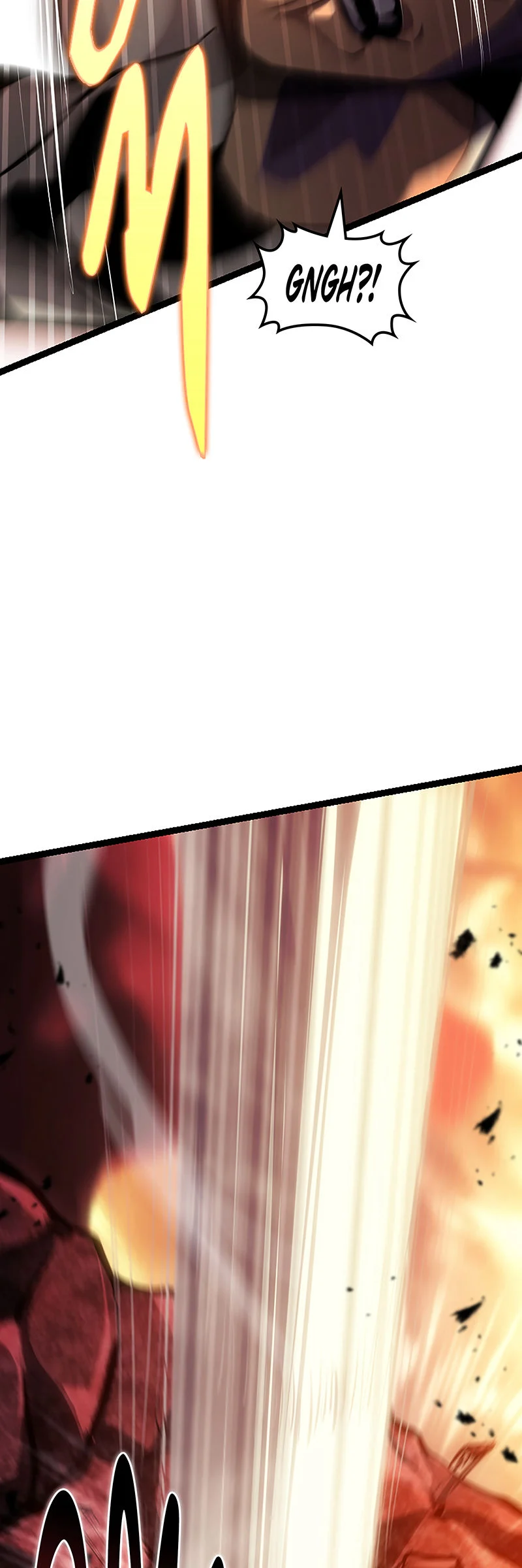 God Game Chapter 91 - Page 51