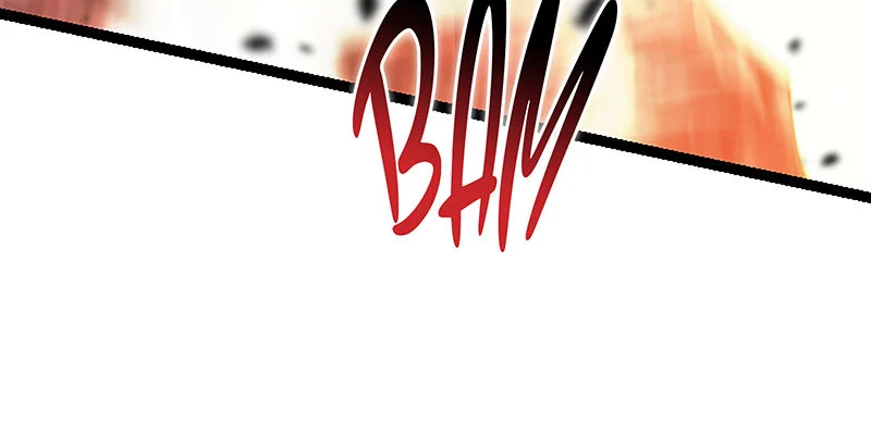 God Game Chapter 91 - Page 53