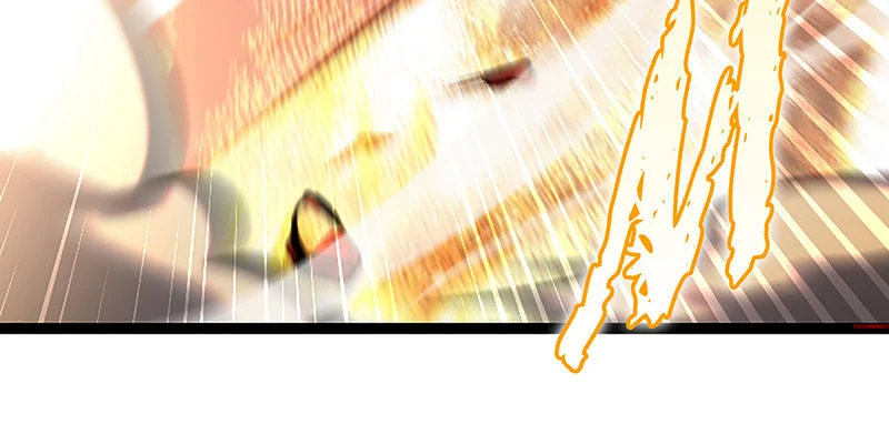 God Game Chapter 91 - Page 62