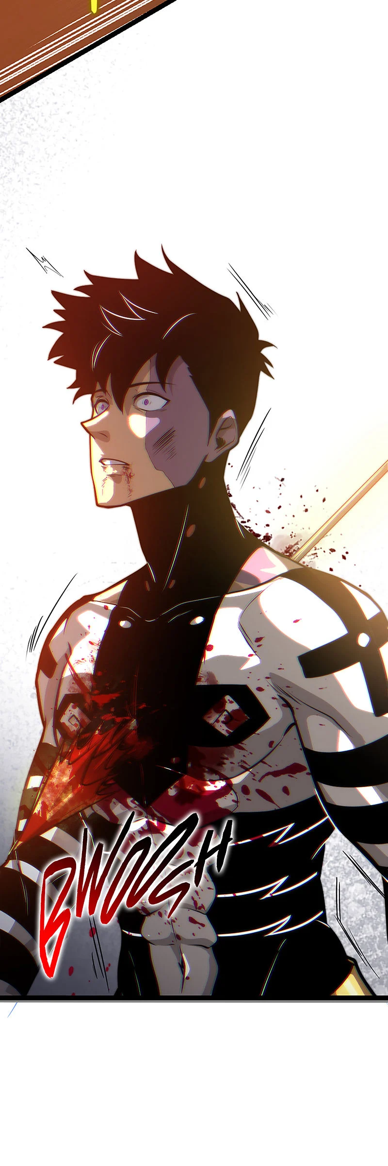 God Game Chapter 91 - Page 66