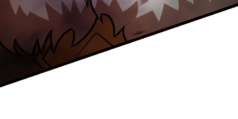 God Game Chapter 92 - Page 15