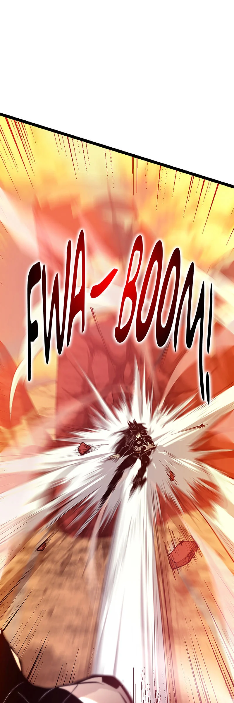 God Game Chapter 92 - Page 19