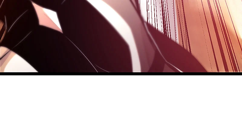 God Game Chapter 92 - Page 20