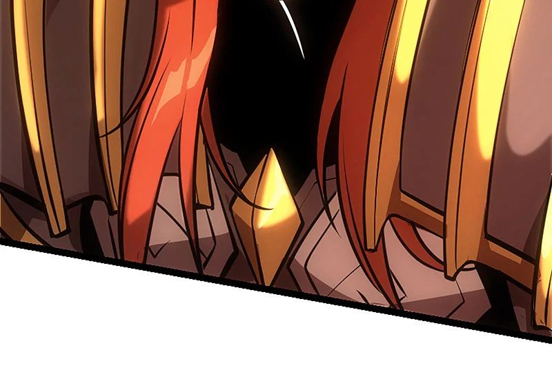 God Game Chapter 92 - Page 29